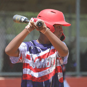 Meet your Posher, Andre